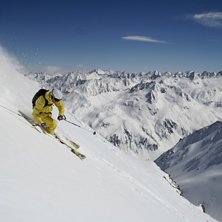 Foto: H&aring;kan Dahl. &Aring;kare: Joakim Samuelsson.