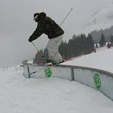 Foto: E.Gyllander. &Aring;kare: Heda.