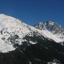 Foto: &Auml;nis Ayedi.