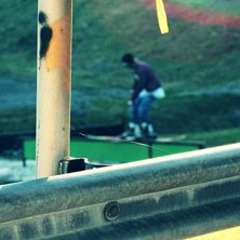 Foto: Patrik H&auml;ggqvist. &Aring;kare: Jonatan &Aring;str&ouml;m.