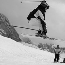 Foto: Emil typ... &Aring;kare: gurr&ouml;&ouml;!.