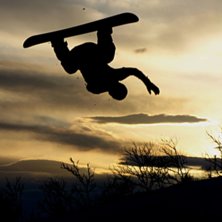 Foto: Fredrik Malmsten. &Aring;kare: Jag.