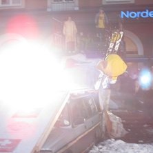 &Aring;kare: Robban Lekander.