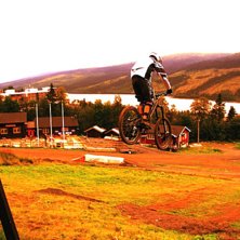 Foto: jag. &Aring;kare: luk.