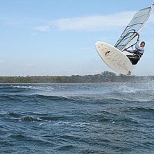 Foto: T.G. &Aring;kare: Brorsan.