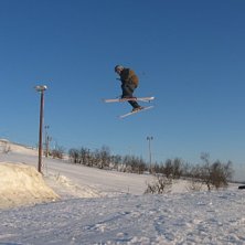 3:a. Foto: tobbe. &Aring;kare: jag.