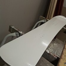 Foto: 0ak&amp;#039;.