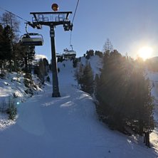 Turracher Höhe Foto