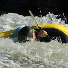 Foto: Stefan Rodheim. &Aring;kare: Ok&auml;nd.