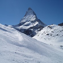 Vad mer beg&auml;r man. Foto: Isabelle Joandi.