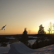 Stekig photosess med br&ouml;derna Wennerstr&ouml;ms, 

. Foto: Gustav Wennerstr&ouml;m. &Aring;kare: jag, jesper nystr&ouml;m.