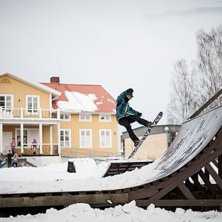 Foto: Felix Windolf.