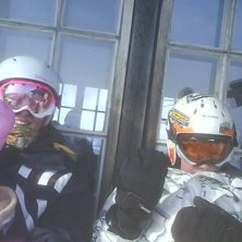 p&aring;sklov i vemdalen va mys. Foto: joni. &Aring;kare: jag &amp;amp; petter.