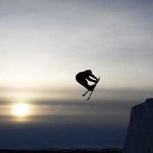 Foto: christoffer persson. &Aring;kare: erik sundstr&ouml;m.