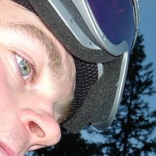 Foto: Mattias. &Aring;kare: Mattias.