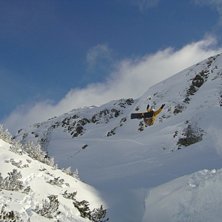 Stj&auml;rtLars. Foto: klabbe klippan. &Aring;kare: brand danne.