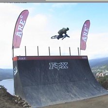 Foto: Johan Holmberg. &Aring;kare: Jag.