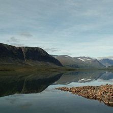 Foto: Raymond paldnius.