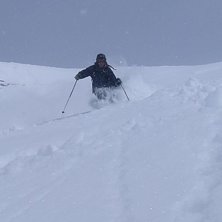 Foto: vet ej... &Aring;kare: Daniel Anger.