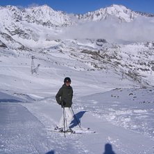 Foto: dunno. &Aring;kare: Jag.