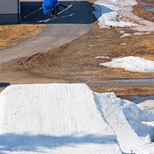 Adrenalin Spring Session i M&aring;ttsund

5a tror ja. Foto: Lucas ..?. &Aring;kare: Kevin Holmbom.