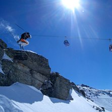 Foto: Bj&ouml;rn B&auml;rry. &Aring;kare: Claes Johansson.