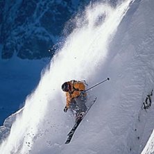 Foto: Alex Klun. &Aring;kare: Stian Hagen.