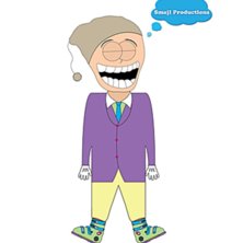 v&aring;r nya loga! tack till josef holmdren som har gj. Foto: didrik nilsson. &Aring;kare: ingen.