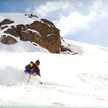 Foto: Mikael Svelch. &Aring;kare: Marcus W&auml;rn.