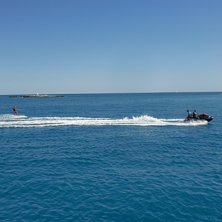 Foto: Mikael. &Aring;kare: Ami.