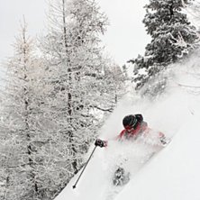 Foto: Ondra . &Aring;kare: Petr Andrla.