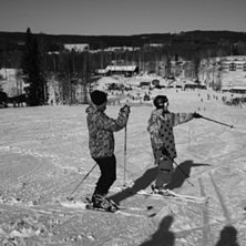 Foto: Rebecka Wiklander. &Aring;kare: Adrian Sj&ouml;strand.