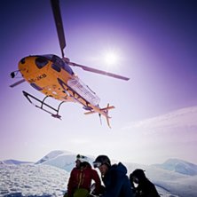 Foto: Gustav Kaiser.