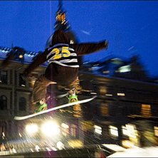 Sundsvall Railstyle 2008, SRS. Foto: Joacim Eriksson. &Aring;kare: Ok&auml;nd.