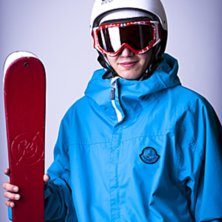 Studio session. Foto: David Stamilovic. &Aring;kare: Michel Matsson.