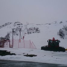 Stengt helga 21., 22. og 24. januar
Vi m&aring; holde s.