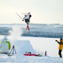 andre drar en 720 graders rotation
http://r3jl.bl. Foto: Emanuel Edman. &Aring;kare: Andre Stighall.