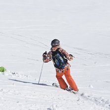 suger in oss utsikten innan underbart puder&aring;k i s. &Aring;kare: elin och freja.