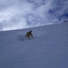 Foto: eric lubin. &Aring;kare: lars-&aring;ke krantz.
