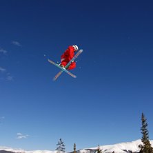 Foto: Mats. &Aring;kare: P&auml;r Hansson.