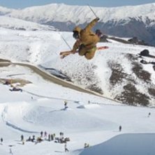 Foto: Per-&Aring;ke Johansson. &Aring;kare: alle.