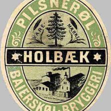 Foto: n&aring;n snubbe. &Aring;kare: en rolig en.