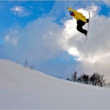 Foto: micke dabrowski. &Aring;kare: Cristian L Norberg.