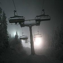 Foto: Dan-Marcus Pethrus.