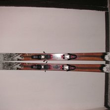 Foto: jag/alex. &Aring;kare: k2.