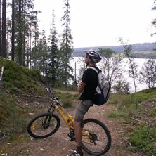 Foto: jag. &Aring;kare: marcus wadsten.