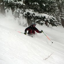 Foto: Henrik Johansson. &Aring;kare: Andreas S&ouml;derstr&ouml;m.