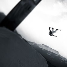 Foto: Marcus R&ouml;nne.