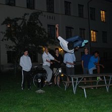 biospin 540 actuly faktisgt.. Foto: robin af andersson. &Aring;kare: Linus af andersson giftorm@worldofwarcraft 6.8k gs EPisskt.