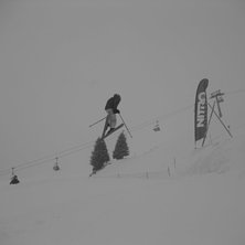 Halvbra 360. Foto: Niclas Nyl&eacute;n. &Aring;kare: Jag, Jocke.